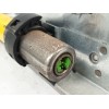Recambio de airbag delantero izquierdo para mercedes-benz clase c coupé (c204) c 250 cdi (204.303) referencia OEM IAM 2048601902