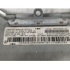 Recambio de airbag delantero izquierdo para mercedes-benz clase c coupé (c204) c 250 cdi (204.303) referencia OEM IAM 2048601902