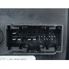 Recambio de centralita faros xenon para mercedes-benz clase c coupé (c204) c 250 cdi (204.303) referencia OEM IAM A2189009901  