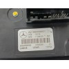 Recambio de centralita faros xenon para mercedes-benz clase c coupé (c204) c 250 cdi (204.303) referencia OEM IAM A2189009901  
