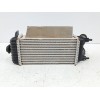 Recambio de intercooler para ford transit courier b460 furgoneta/monovolumen 1.5 ecoblue referencia OEM IAM R2X66K775BC  