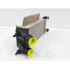 Recambio de intercooler para ford transit courier b460 furgoneta/monovolumen 1.5 ecoblue referencia OEM IAM R2X66K775BC  