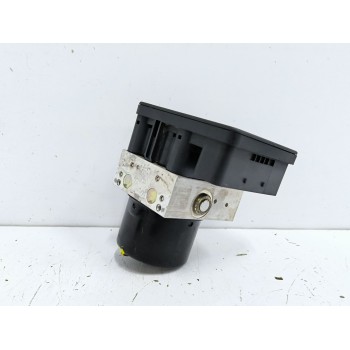 Recambio de abs para volkswagen golf v (1k1) 1.9 tdi referencia OEM IAM 1K0614517H 10020601064 