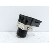 Recambio de abs para volkswagen golf v (1k1) 1.9 tdi referencia OEM IAM 1K0614517H 10020601064 