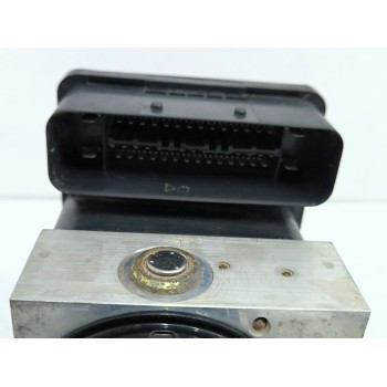 Recambio de abs para volkswagen golf v (1k1) 1.9 tdi referencia OEM IAM 1K0614517H 10020601064 