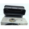 Recambio de abs para volkswagen golf v (1k1) 1.9 tdi referencia OEM IAM 1K0614517H 10020601064 
