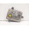 Recambio de centralita faros xenon para mercedes-benz clase c coupé (c204) c 250 cdi (204.303) referencia OEM IAM A1729015400  