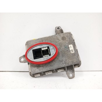 Recambio de centralita faros xenon para mercedes-benz clase c coupé (c204) c 250 cdi (204.303) referencia OEM IAM A1729015400  
