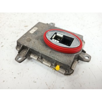 Recambio de centralita faros xenon para mercedes-benz clase c coupé (c204) c 250 cdi (204.303) referencia OEM IAM A1729015400  