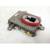 Recambio de centralita faros xenon para mercedes-benz clase c coupé (c204) c 250 cdi (204.303) referencia OEM IAM A1729015400  