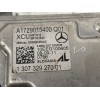 Recambio de centralita faros xenon para mercedes-benz clase c coupé (c204) c 250 cdi (204.303) referencia OEM IAM A1729015400  