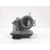 Recambio de caja mariposa para toyota yaris (_p9_) 1.3 vvt-i (scp90_) referencia OEM IAM 2203023010  