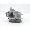 Recambio de caja mariposa para toyota yaris (_p9_) 1.3 vvt-i (scp90_) referencia OEM IAM 2203023010  