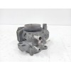 Recambio de caja mariposa para toyota yaris (_p9_) 1.3 vvt-i (scp90_) referencia OEM IAM 2203023010  