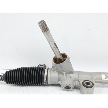 Recambio de cremallera direccion para ford transit courier b460 furgoneta/monovolumen 1.5 ecoblue referencia OEM IAM R2X63A500AA