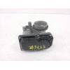 Recambio de caja mariposa para toyota yaris (_p9_) 1.3 vvt-i (scp90_) referencia OEM IAM 2203023010  