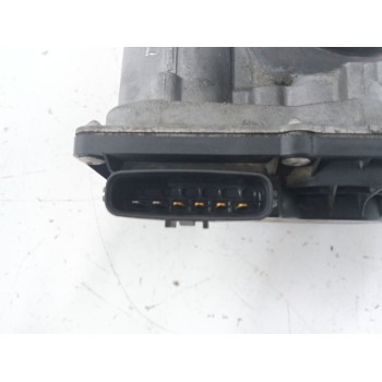 Recambio de caja mariposa para toyota yaris (_p9_) 1.3 vvt-i (scp90_) referencia OEM IAM 2203023010  