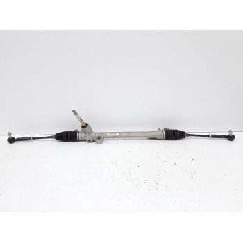 Recambio de cremallera direccion para ford transit courier b460 furgoneta/monovolumen 1.5 ecoblue referencia OEM IAM R2X63A500AA