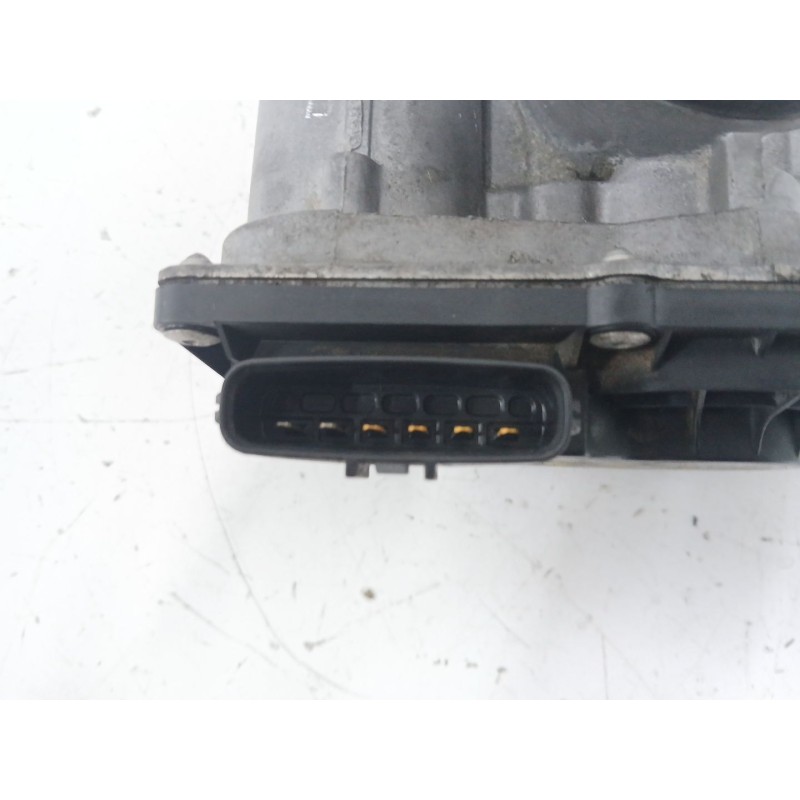 CAJA MARIPOSA