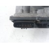 Recambio de caja mariposa para toyota yaris (_p9_) 1.3 vvt-i (scp90_) referencia OEM IAM 2203023010  