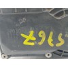 Recambio de caja mariposa para toyota yaris (_p9_) 1.3 vvt-i (scp90_) referencia OEM IAM 2203023010  