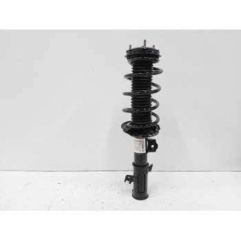 AMORTIGUADOR DELANTERO DERECHO R2X618045BB 