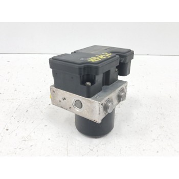 Recambio de abs para toyota yaris (_p9_) 1.3 vvt-i (scp90_) referencia OEM IAM 445100D031 06210207464 