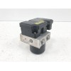 Recambio de abs para toyota yaris (_p9_) 1.3 vvt-i (scp90_) referencia OEM IAM 445100D031 06210207464 