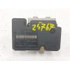 Recambio de abs para toyota yaris (_p9_) 1.3 vvt-i (scp90_) referencia OEM IAM 445100D031 06210207464 