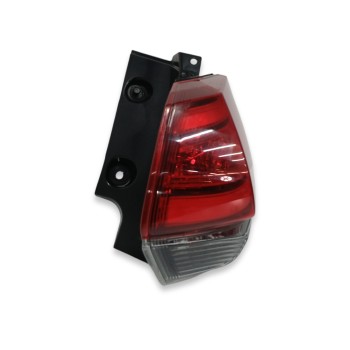 PILOTO TRASERO DERECHO 265506FP0A OBSERVAR FOTO 