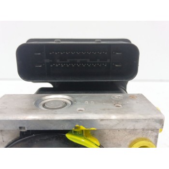 Recambio de abs para toyota yaris (_p9_) 1.3 vvt-i (scp90_) referencia OEM IAM 445100D031 06210207464 