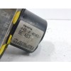 Recambio de abs para toyota yaris (_p9_) 1.3 vvt-i (scp90_) referencia OEM IAM 445100D031 06210207464 