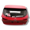Recambio de porton trasero para nissan qashqai iii (j12) 1.3 dig-t referencia OEM IAM 900A06UZ8E  