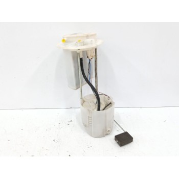 Recambio de aforador para toyota yaris (_p9_) 1.3 vvt-i (scp90_) referencia OEM IAM 770200D081  