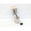 Recambio de aforador para toyota yaris (_p9_) 1.3 vvt-i (scp90_) referencia OEM IAM 770200D081  