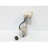 Recambio de aforador para toyota yaris (_p9_) 1.3 vvt-i (scp90_) referencia OEM IAM 770200D081  