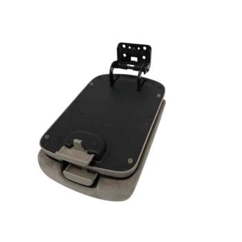 Recambio de apoyabrazos central para hyundai sonata (nf) 2.0 crdi cat referencia OEM IAM 846923K000  