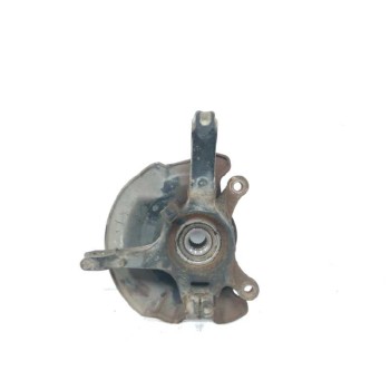 Recambio de mangueta delantera izquierda para suzuki swift berlina (mz) 1.5 16v cat referencia OEM IAM   