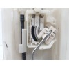 Recambio de aforador para toyota yaris (_p9_) 1.3 vvt-i (scp90_) referencia OEM IAM 770200D081  