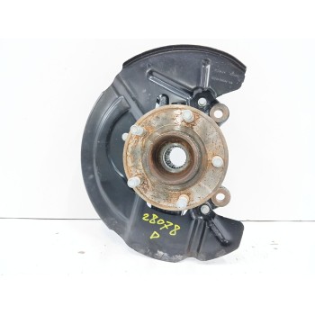 MANGUETA DELANTERA DERECHA L1TC3K170B1A 