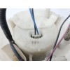 Recambio de aforador para toyota yaris (_p9_) 1.3 vvt-i (scp90_) referencia OEM IAM 770200D081  