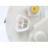 Recambio de aforador para toyota yaris (_p9_) 1.3 vvt-i (scp90_) referencia OEM IAM 770200D081  