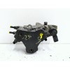 Recambio de bomba inyeccion para mercedes-benz clase e (w211) e 320 cdi (211.026) referencia OEM IAM A6460700101 0445010078 