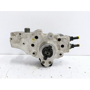 Recambio de bomba inyeccion para mercedes-benz clase e (w211) e 320 cdi (211.026) referencia OEM IAM A6460700101 0445010078 