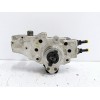 Recambio de bomba inyeccion para mercedes-benz clase e (w211) e 320 cdi (211.026) referencia OEM IAM A6460700101 0445010078 