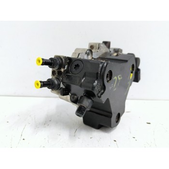Recambio de bomba inyeccion para mercedes-benz clase e (w211) e 320 cdi (211.026) referencia OEM IAM A6460700101 0445010078 