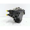 Recambio de bomba inyeccion para mercedes-benz clase e (w211) e 320 cdi (211.026) referencia OEM IAM A6460700101 0445010078 
