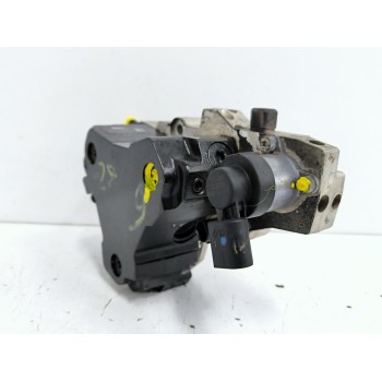 Recambio de bomba inyeccion para mercedes-benz clase e (w211) e 320 cdi (211.026) referencia OEM IAM A6460700101 0445010078 