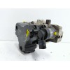 Recambio de bomba inyeccion para mercedes-benz clase e (w211) e 320 cdi (211.026) referencia OEM IAM A6460700101 0445010078 