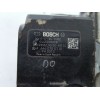 Recambio de bomba inyeccion para mercedes-benz clase e (w211) e 320 cdi (211.026) referencia OEM IAM A6460700101 0445010078 